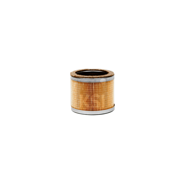 Luftfilter KS-LV-10