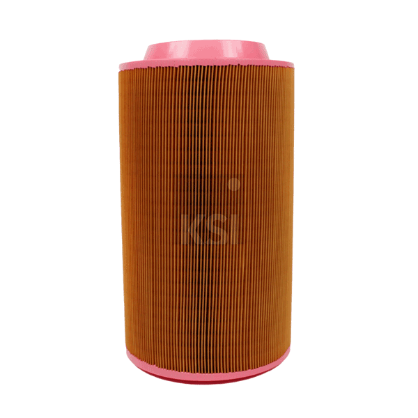 Luftfilter KS-L-216  = KS-L-1156