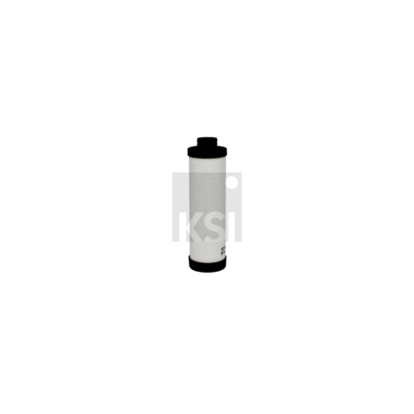 PD 032 / DD 35 Alternatives Filterelement