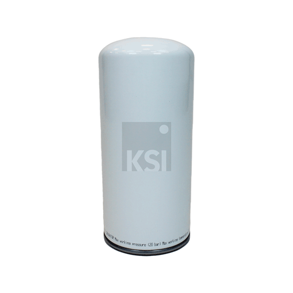 Separator KS-P-2870  = KS-P-2900
