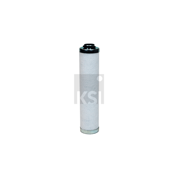 Separator KS-P-3003