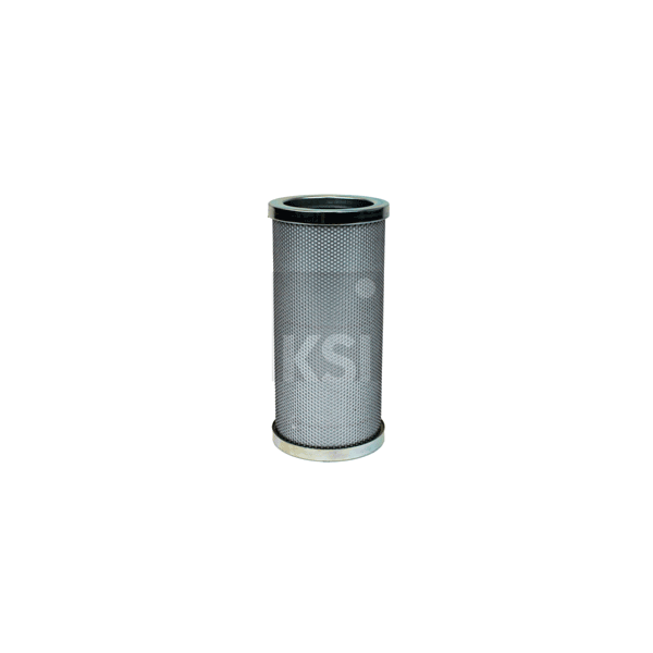 Separator KS-P-386