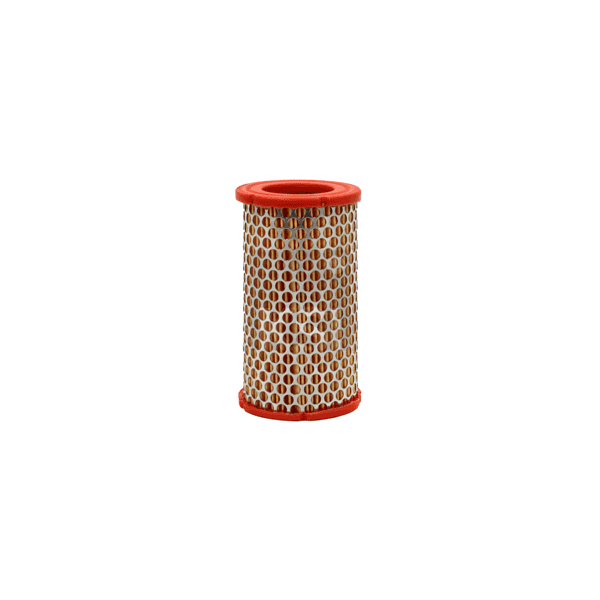 Luftfilter KS-L-1328  = KS-L-1356