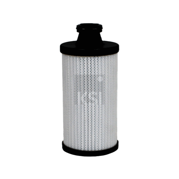 Ölfilter KS-O-571