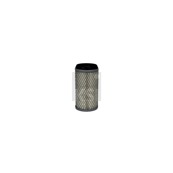 Luftfilter KS-L-124