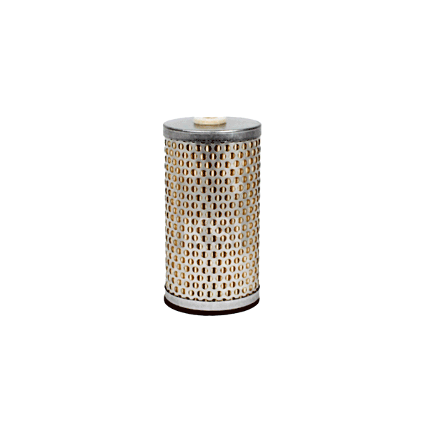 Luftfilter KS-LV-14  = KS-L-579