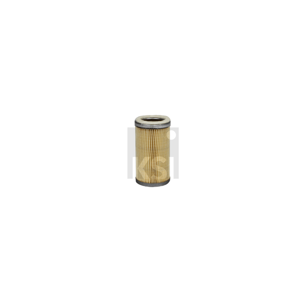 Luftfilter KS-LV-64