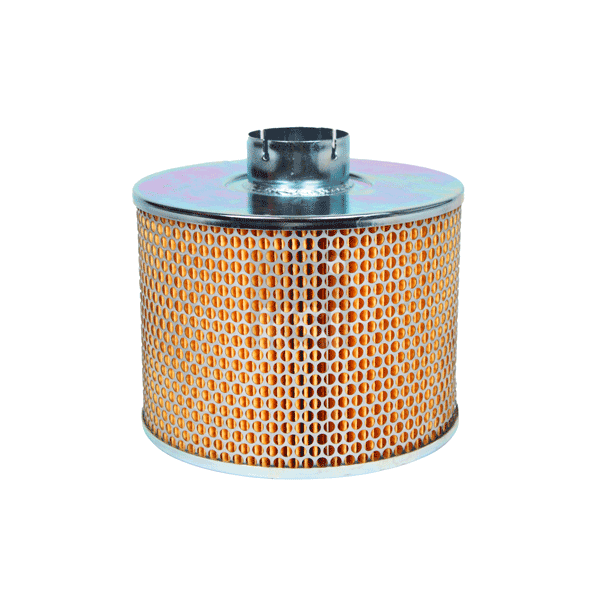 Luftfilter KS-L-1137  = KS-L-1154