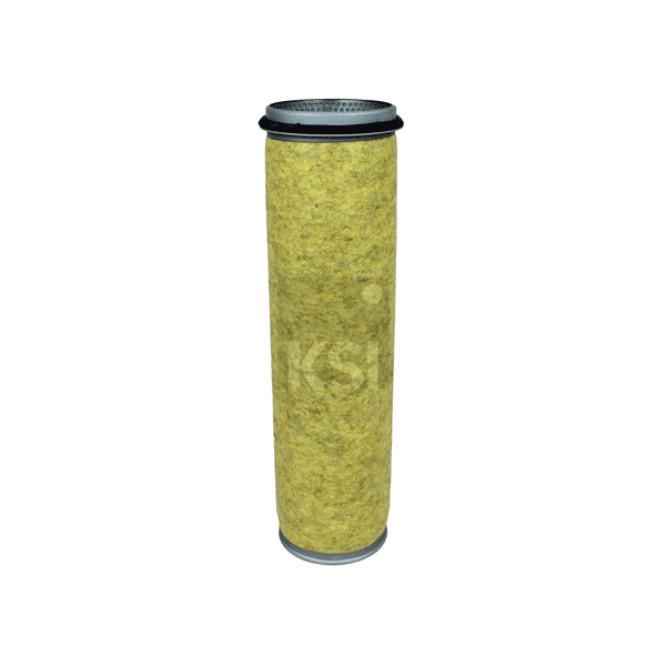 Luftfilter KS-L-243