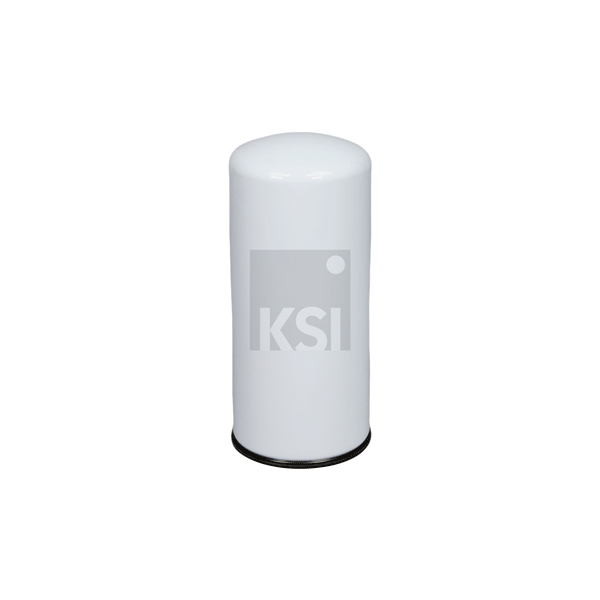 Ölfilter KS-O-368