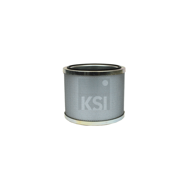 Separator KS-P-988