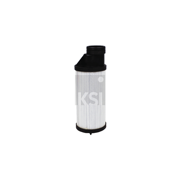 Ölfilter KS-O-399  = KS-O-111