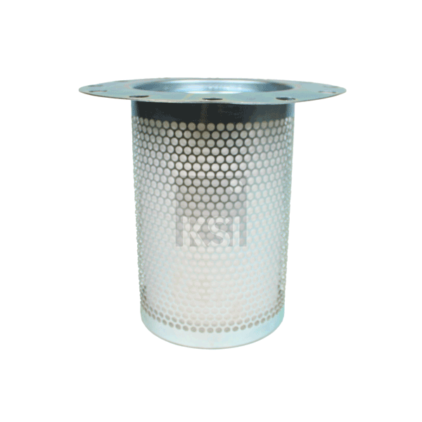 Separator KS-P-360