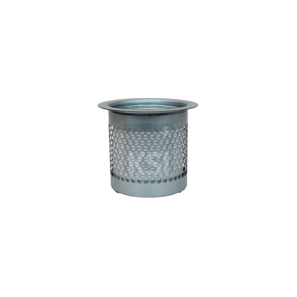 Separator KS-P-138  = KS-P-571