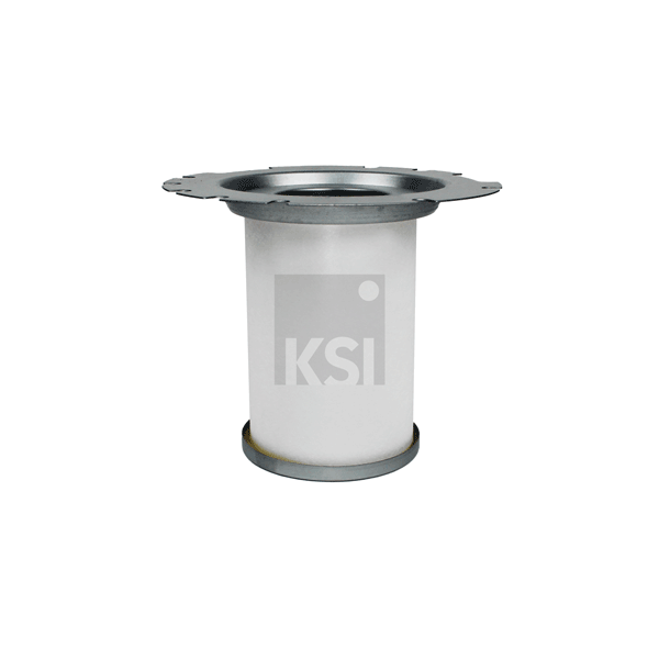 Separator KS-P-1225