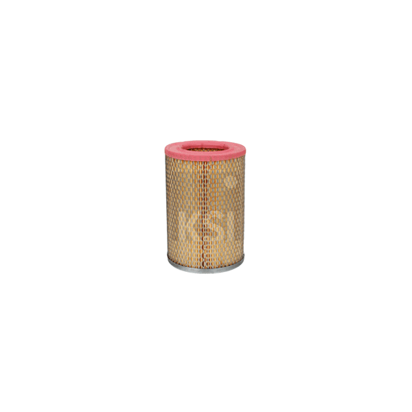 Luftfilter KS-L-217