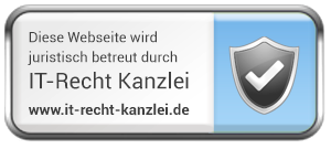 Benutzerdefiniertes Bild 1 Alt-Text