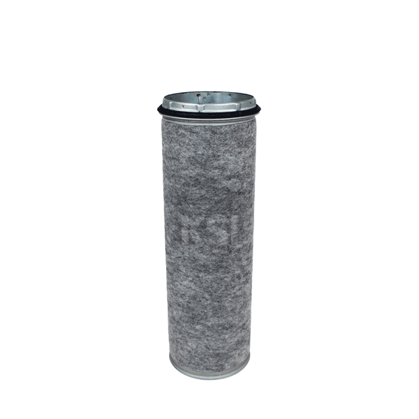 Luftfilter KS-L-1038