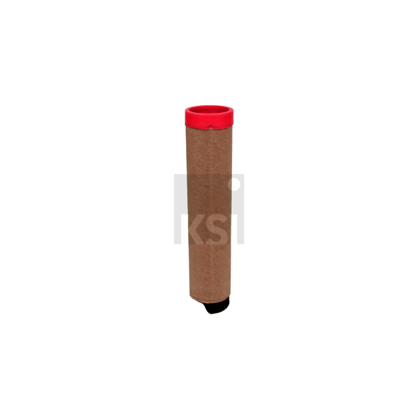 Luftfilter KS-L-625