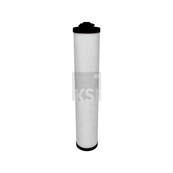 Separator KS-P-24