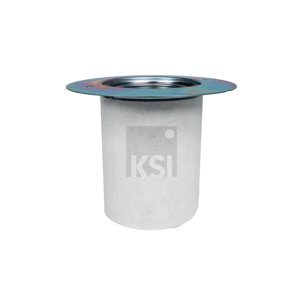 Separator KS-P-3063