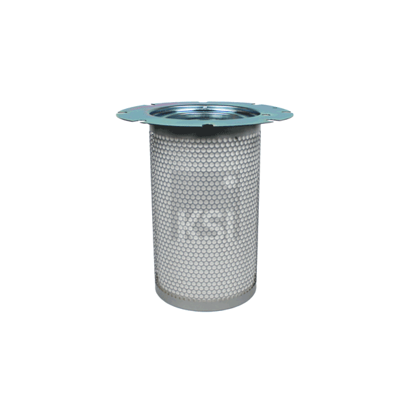 Separator KS-P-810  = KS-P-768