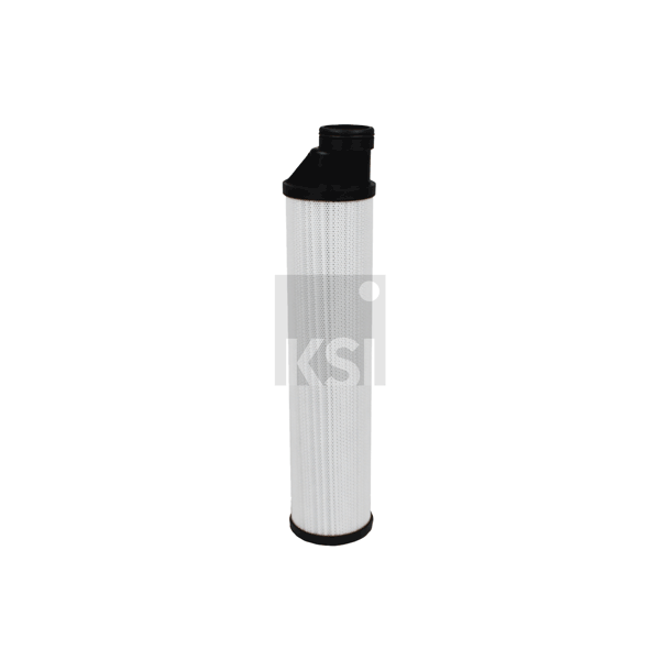 Ölfilter KS-O-106