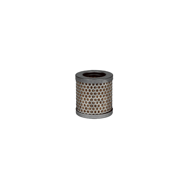Luftfilter KS-L-1068  = KS-LV-30