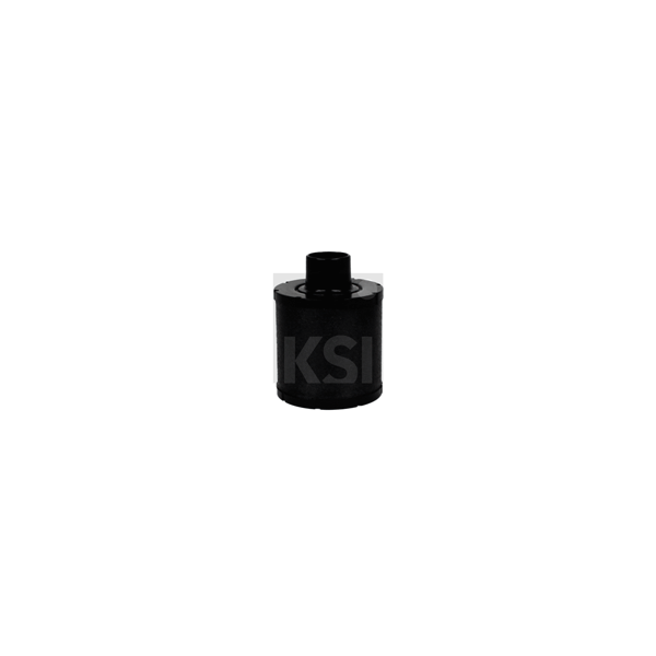 Luftfilter KS-L-1839