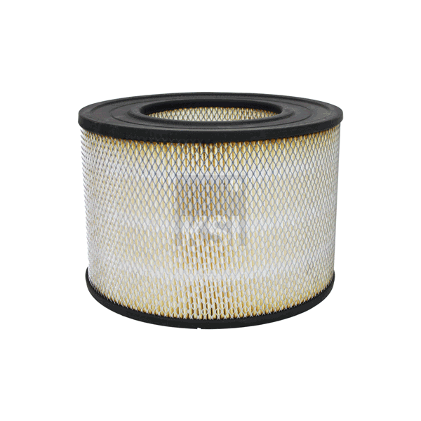 Luftfilter KS-L-426