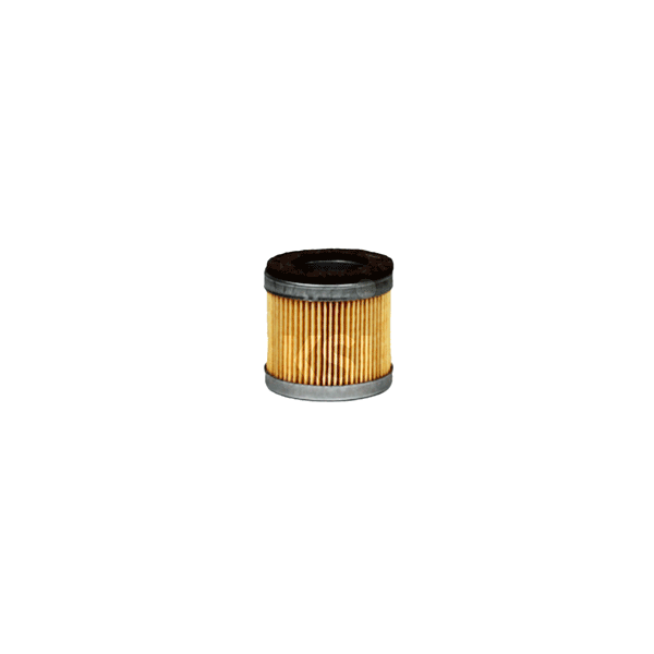 Luftfilter KS-LV-52