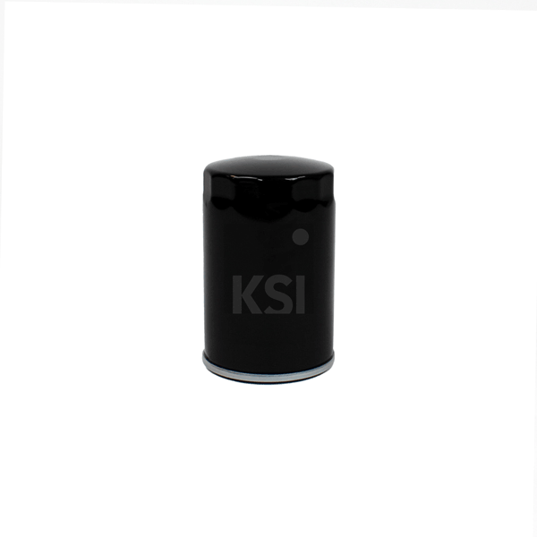 Ölfilter KS-O-107