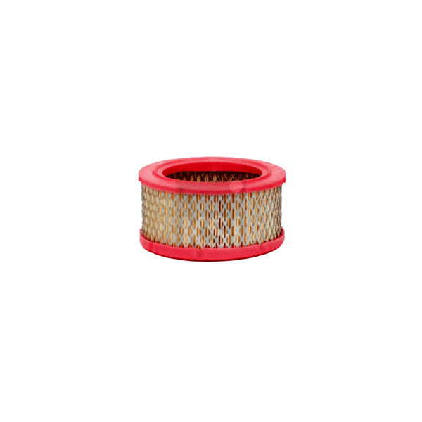 Luftfilter KS-L-147  = KS-L-510