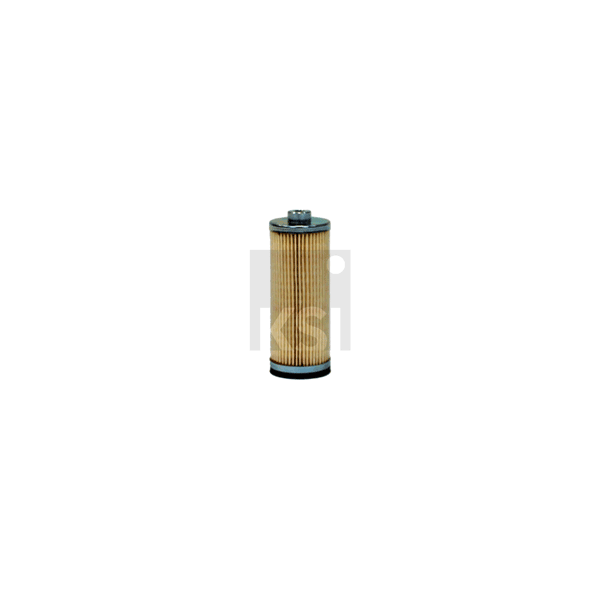 Luftfilter KS-LV-73