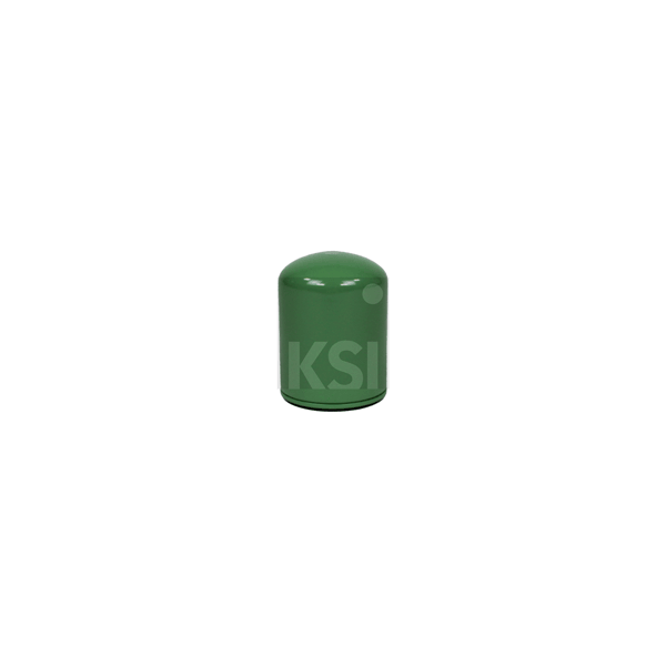 Ölfilter KS-O-320