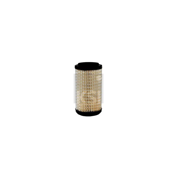 Luftfilter KS-L-22