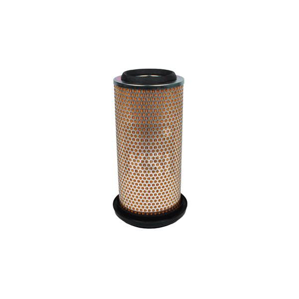 Luftfilter KS-L-1868