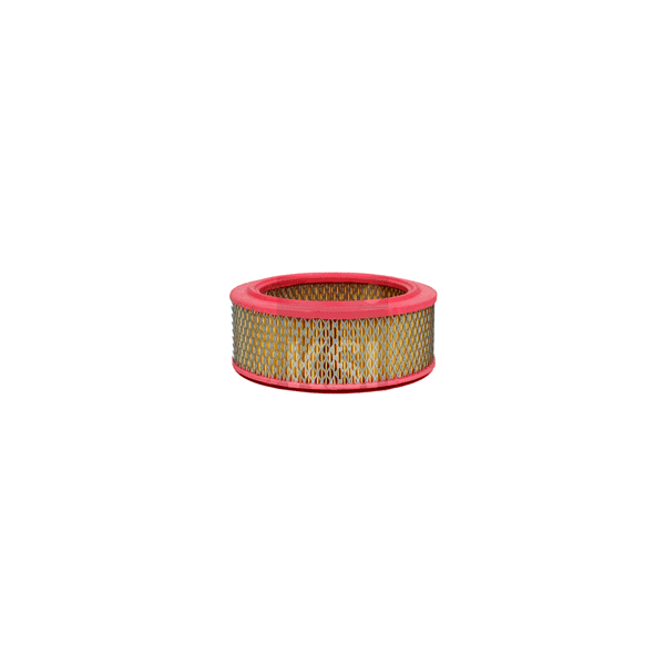 Luftfilter KS-L-1346