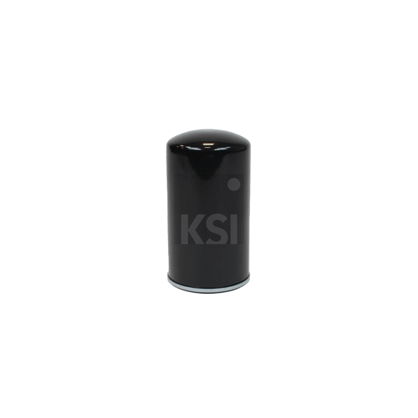 Ölfilter KS-O-396  = KS-O-375