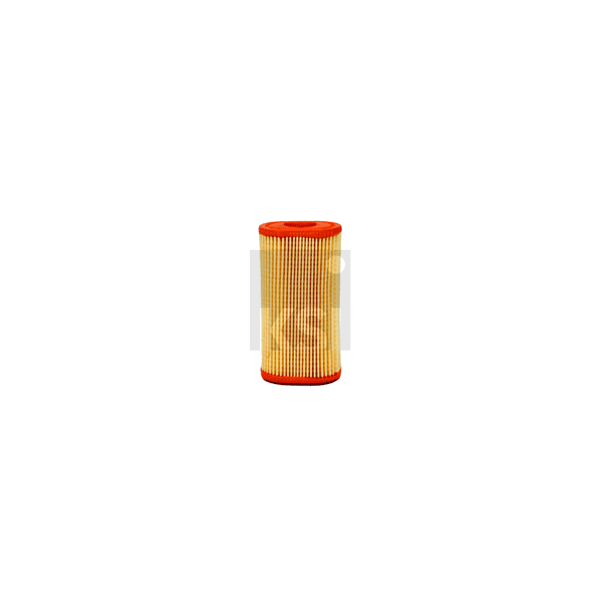 Luftfilter KS-L-1108