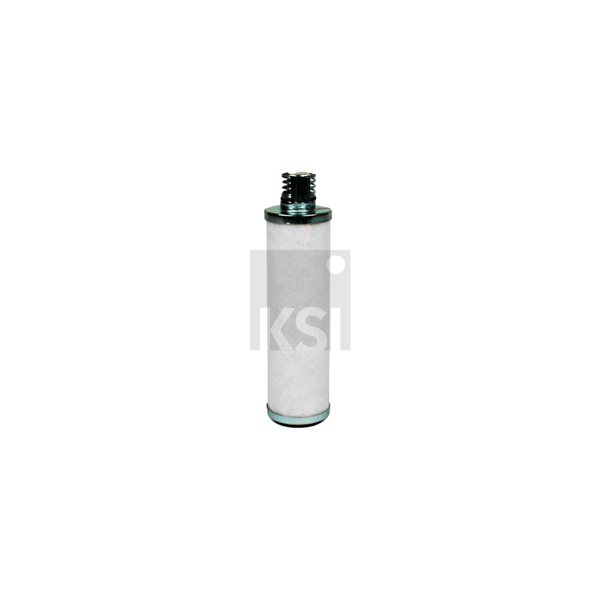 Separator KS-P-751
