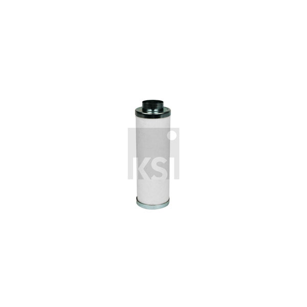 Separator KS-P-744