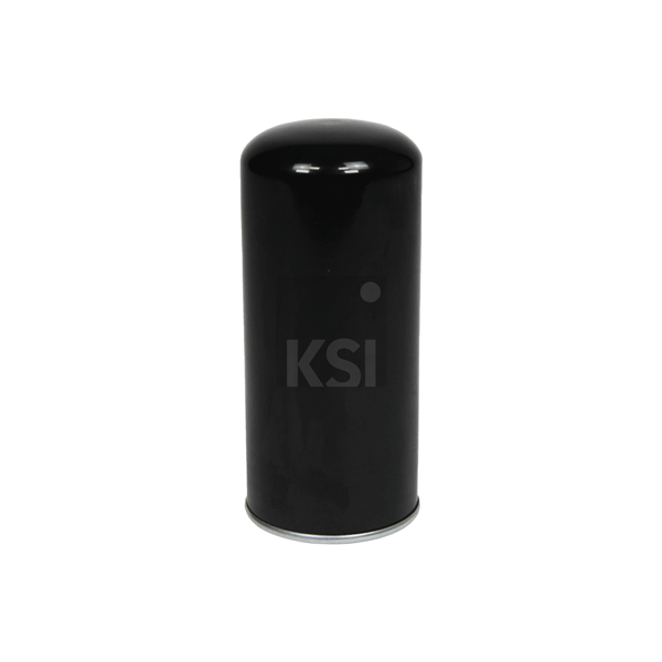 Ölfilter KS-O-361