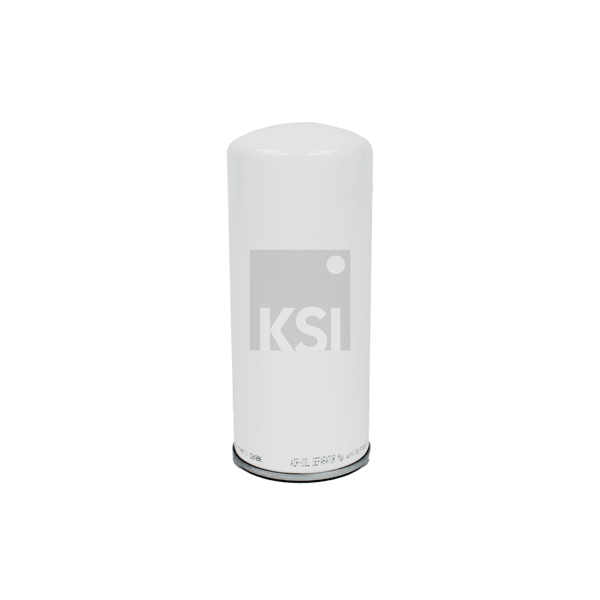 Separator KS-SP-24