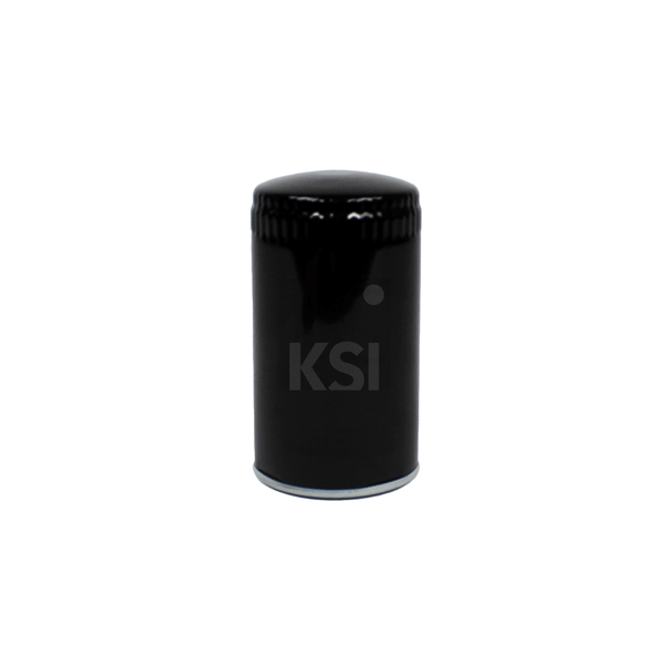 Ölfilter KS-O-11  = KS-O-80