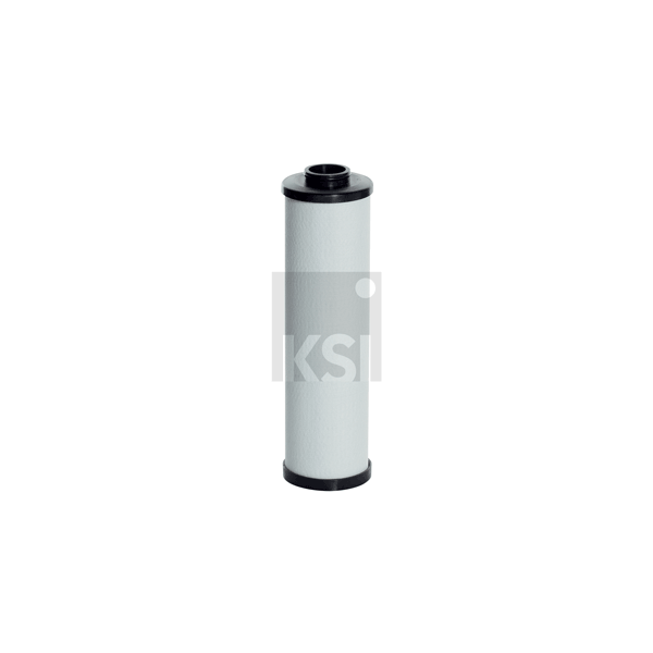 UD 140+ Alternatives Filterelement
