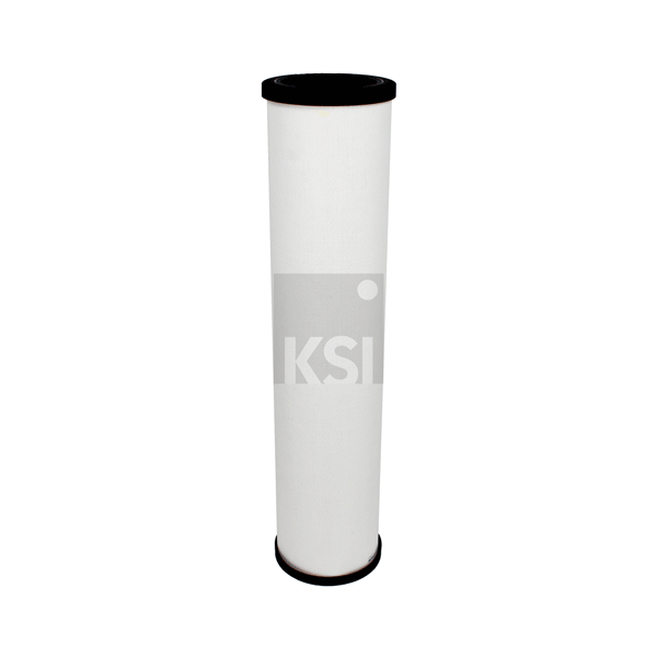 EAF625SMA Filterelement für G0625 0,01 Partikelfiltration