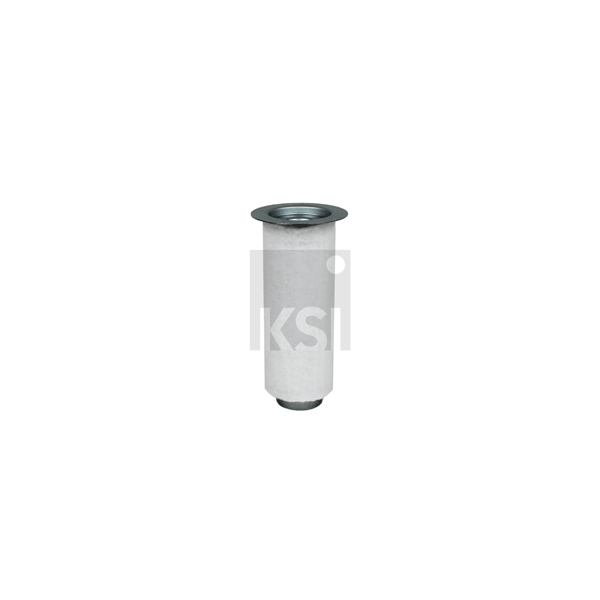 Separator KS-P-343