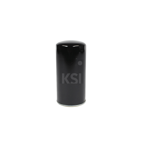 Ölfilter KS-O-113