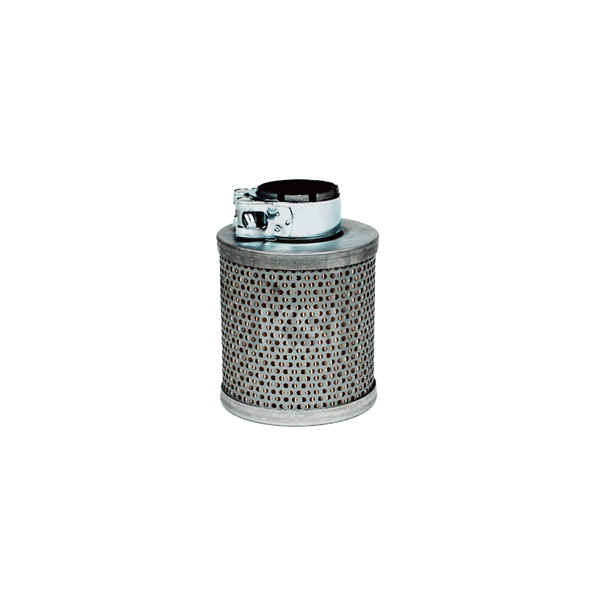 Luftfilter KS-L-1106